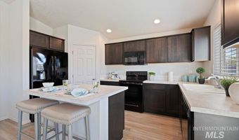 13613 Thurston St, Caldwell, ID 83607