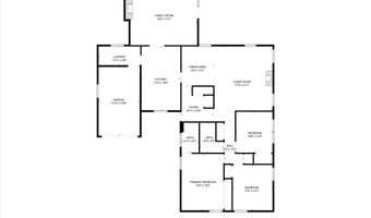 12704 HOVEN Ln, Bowie, MD 20716