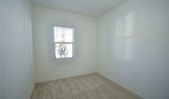 552 Parkwind Ln, Las Vegas, NV 89138