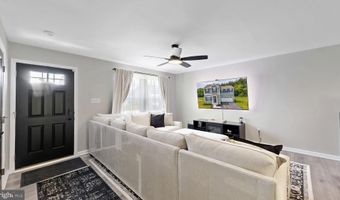 174 QUARTZ Dr, Dover, DE 19904