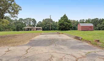 4487 Joe Frank Harris Pkwy NW, Adairsville, GA 30103