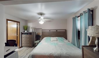 25 Phillip St, Coventry, RI 02816