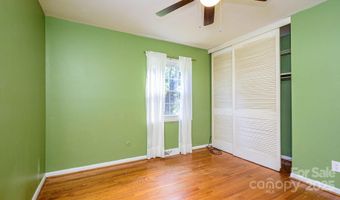 51 Bell Rd, Asheville, NC 28805
