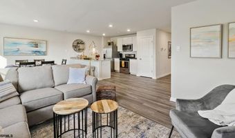 216 Bentz Ave 4, Villas, NJ 08251