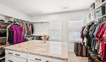 4189 Brookmont Way, Auburn, GA 30011