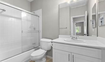 92-1214 Olani St 72-1, Kapolei, HI 96707
