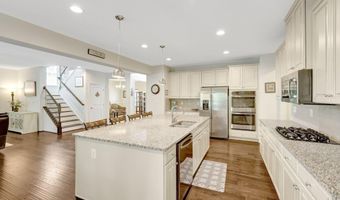 26114 JAWAHER Pl, Aldie, VA 20105