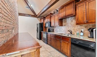 3206 SW Warberry Ave, Bentonville, AR 72713