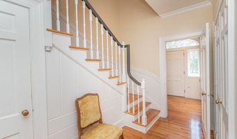 71 Manville Ave, Barnwell, SC 29812