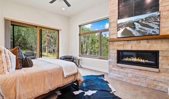 63 TWIN PINES Ct, Breckenridge, CO 80424