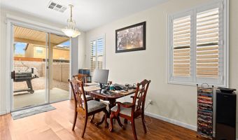 474 Groft Way, Henderson, NV 89015
