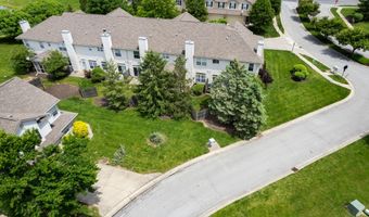 7042 Tyler Ln, Indianapolis, IN 46217