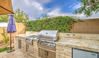 5430 E PALO BREA Ln, Cave Creek, AZ 85331