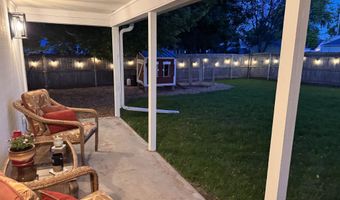 1416 N KENILWORTH Ave, Appleton, WI 54911