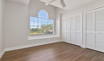 2202 LAKE MARION Dr, Apopka, FL 32712