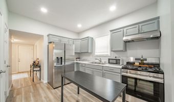1217 W 6th St, Anderson, IN 46016