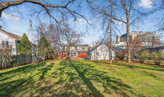 813 E GRANT St, Appleton, WI 54911