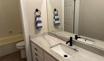 4940 Willow Chase Dr, Benton, LA 71006