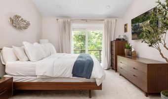 778 Bon Haven Dr, Annapolis, MD 21401