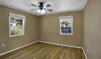 817 MCCOY Ave, Aztec, NM 87410