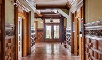 500 MATTISON Ave, Ambler, PA 19002