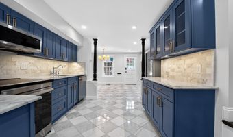 9 COLLEGE Ave, Annapolis, MD 21401