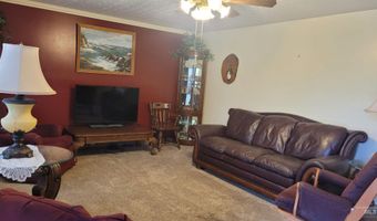 1635 Elba Ave, Burley, ID 83318