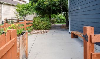 4475 Eagle River Run, Broomfield, CO 80023