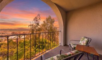3612 Vista Bella 5, Oceanside, CA 92057