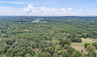 11882 E Old Belleville Rd, Belleville, AR 72824