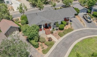687 Northstar Loop, Angels Camp, CA 95222