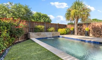 3913 Dome Dr, Addison, TX 75001