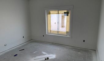 1094 W 500 S, Brigham City, UT 84302
