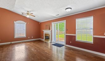 1720 Chesapeake Dr, Athens, TN 37303