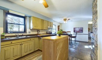 2879 S 380 E, Anderson, IN 46017