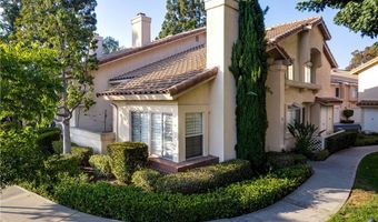 137 Nightingale Dr, Aliso Viejo, CA 92656