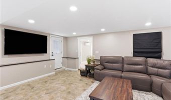 48 Columbus Ave, North Providence, RI 02911