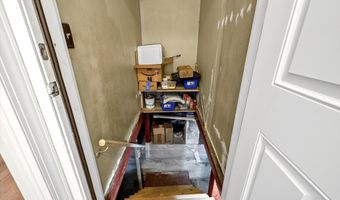 1117 P St, Bedford, IN 47421