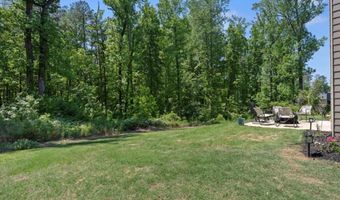 165 6th, Auburn, GA 30011