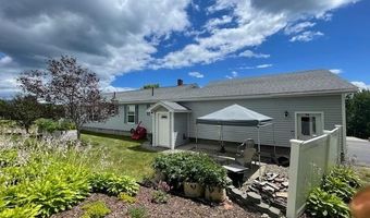 14 Grandview Dr, Berlin, NH 03570