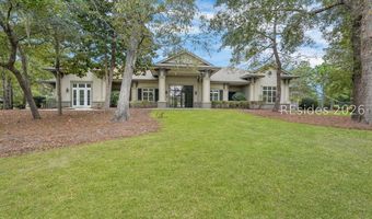 383 Station Pkwy, Bluffton, SC 29910