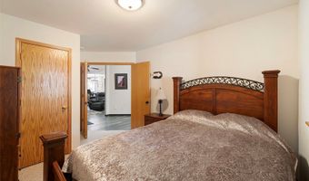 6011 205th Avenue E Bonney Lake WA 98391, Bonney Lake, WA 98391