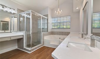 2202 LAKE MARION Dr, Apopka, FL 32712