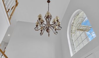 11 Orchid Ln, Barnegat, NJ 08005