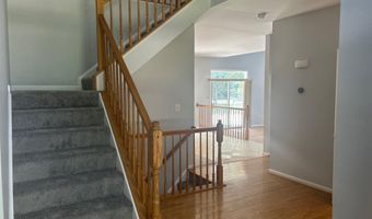 1821 PEACHTREE Ln, Bowie, MD 20721