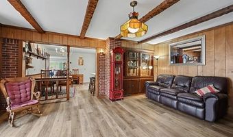 10928 Balfour Ave, Allen Park, MI 48101
