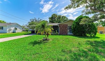 444 FLAMINGO Dr, Apollo Beach, FL 33572