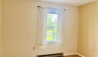 5551 DOUBS Rd, Adamstown, MD 21710