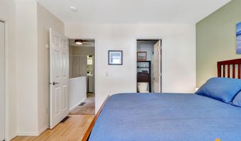 2820 Malibu Meadows Way #3B, Anchorage, AK 99517