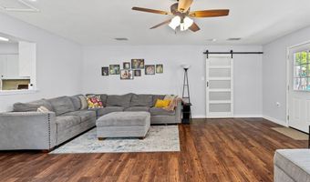 395 County Road 2450, Sulphur Springs, TX 75482